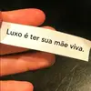 ManuelStrickland - @deronozqx3i - TikTok