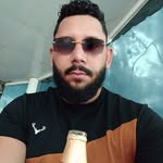 Carlos Medina - @calos_manuelstrong_2213 - Instagram