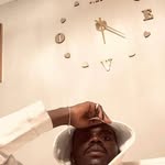 ELvis Manuel Strong - @strongelvismanuel - Instagram