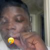 Emanuel Strong - @emanuelstrong - TikTok