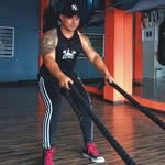 Manuel Arellano - @manu.elstrong - Instagram