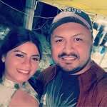 Manuel Arias Stronghold - @manuelstronghold - Instagram