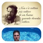 MANUEL - @manuelstrong89 - Instagram