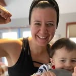 Manuel - @manuelstrongchbupekqos - Instagram