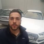 Manuel Stay Strong - @manuelstaystrong - Instagram