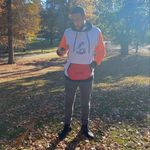 Manuel Strong - @manustrong - Instagram