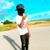 Manuel Strong - Facebook