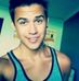 Manuel Strong - Facebook