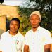 Manuel Strong - Facebook