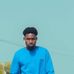 Manuel Strong - Facebook