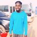 Manuel Strong - Facebook