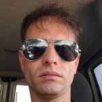 Manuel Strong Gaeta - @manuelstronggaeta - Instagram
