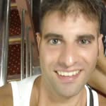 Manuel Strong Gaeta - @manuel_strong_ - Instagram