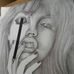 Manuel Strong Good - Facebook
