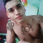 manuel torres - @victor_manuel_strong - Instagram