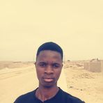 Manuel Jacinto Strong - Facebook