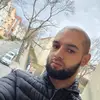 Manuel Strunk536 - @manuelstrunk536 - TikTok