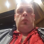 Manuel Strunk - @manuel.strunk.10 - Instagram
