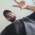 Manuel Strunk - Facebook