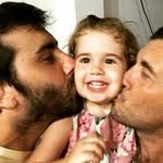 manuel strunkan - @manuelstrunkan - Instagram