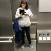 Manuela Strunk - @manuelastrunkyahoo.de - TikTok