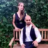 manuelstrunk1 - @manuelstrunk1 - TikTok
