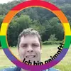 Mücke - @manuelstrunk975 - TikTok