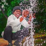 Emmanuel Stuart Brian - @manuel_stuart_ke - Instagram