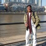 juan manuel stuart - @juan.manuelstuart - Instagram