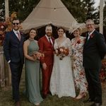 Louise Manuel Stuart - @weezestuart - Instagram