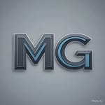 ₲∆M$ - @manuelstuart0701 - Instagram