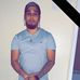 Manuel Stuart - Facebook