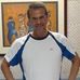 Manuel Stuart - Facebook