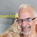 Manuel Stuart - Facebook
