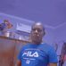 Manuel Stuart - Facebook