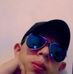 Manuel Stuart - Facebook