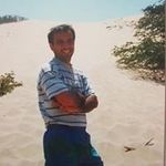 Manuel Stuart - @manuel.stuart1 - Instagram