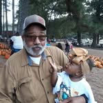 Manuel Stuart - @mstuart435 - Instagram