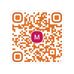 Manuel Stuart - Facebook