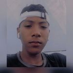 Manuel Stuart - @manuelstuart25 - Instagram