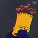 Manuel Stuart - Facebook