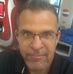 Manuel Stuart - Facebook
