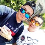 Manuel Stuart - @manuelstuart28 - Instagram
