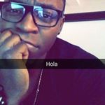 Manuel Stuart - @stuart.manuel - Instagram