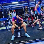 Manuel Stuart A. - @m.stuart_09_ - Instagram