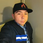 Manuel Stuart Acosta - @pleitez_2009 - Instagram
