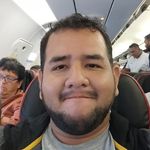 Manuel Stuart Arévalo Rojas - @manuelstuartarevalorojas - Instagram