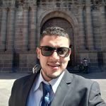 Manuel Stuart Salas Chaverri - @stuart0224 - Instagram