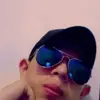 manuelstuart116 - @manuelstuart116 - TikTok