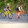 manuelstuart8 - @manuelstuart8 - TikTok